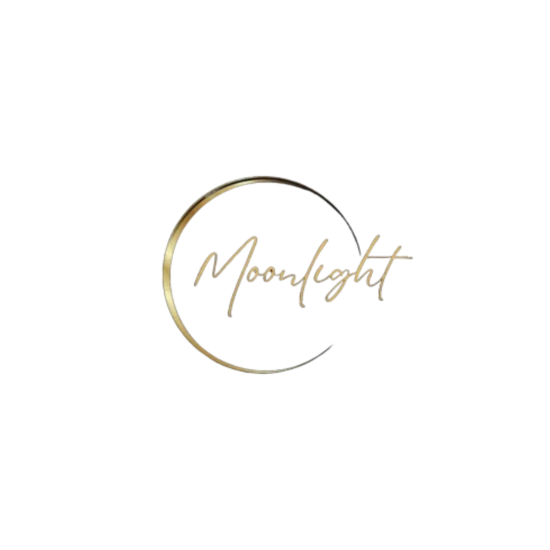 Moonlight Beauty