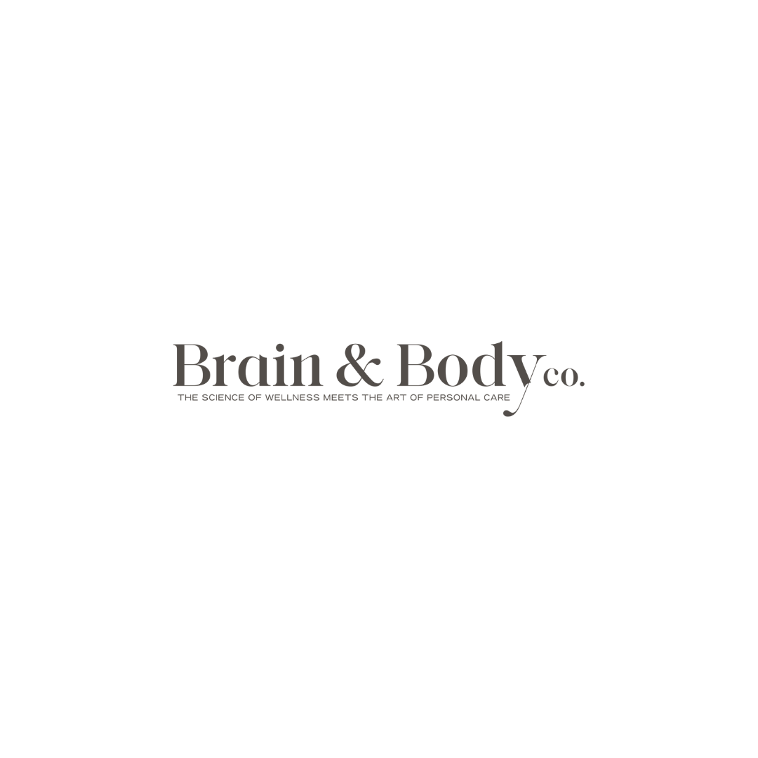 Brain and Body Co.