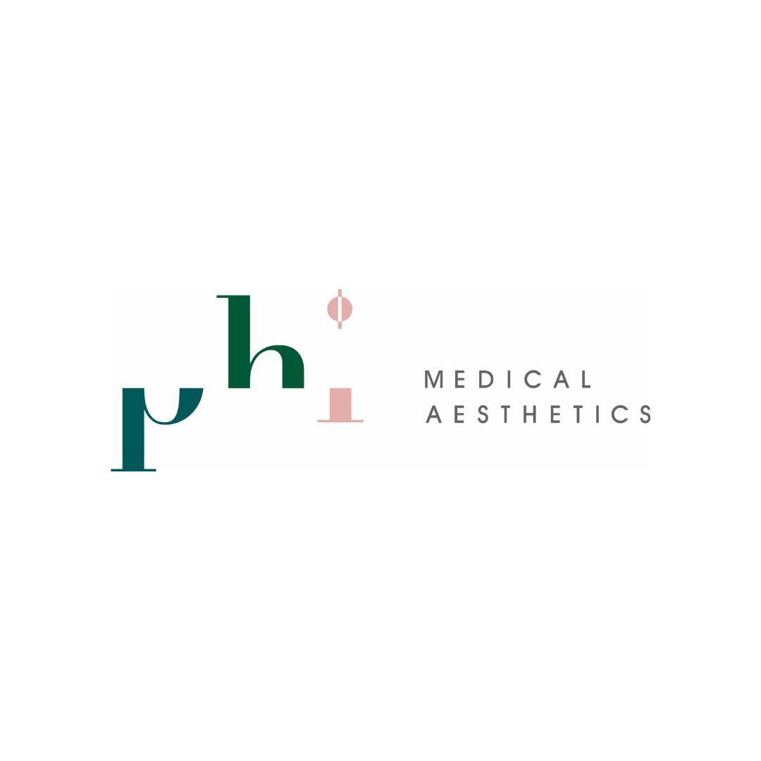 Phi Medical Aesthetics, Marda Loop