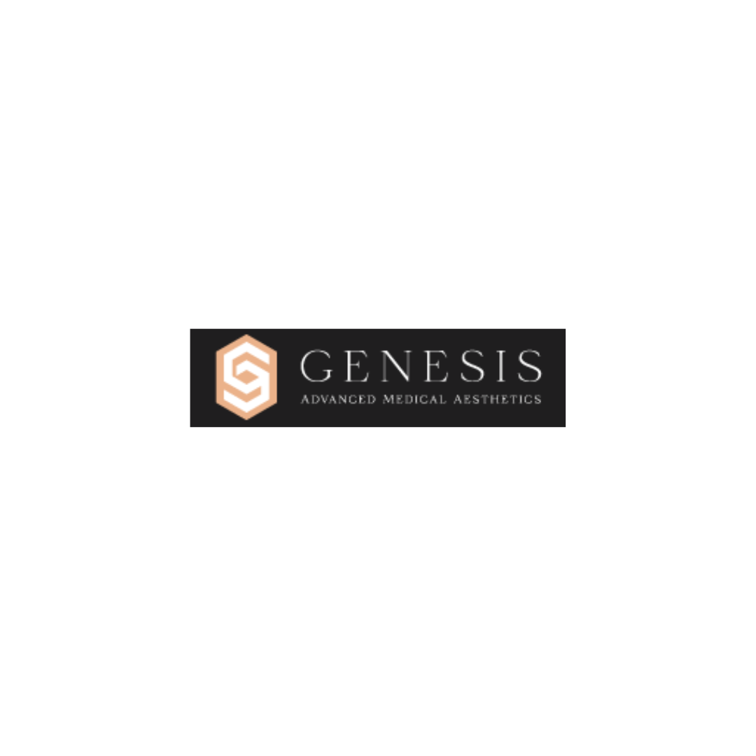 Genesis Advanced Med Aesthetics
