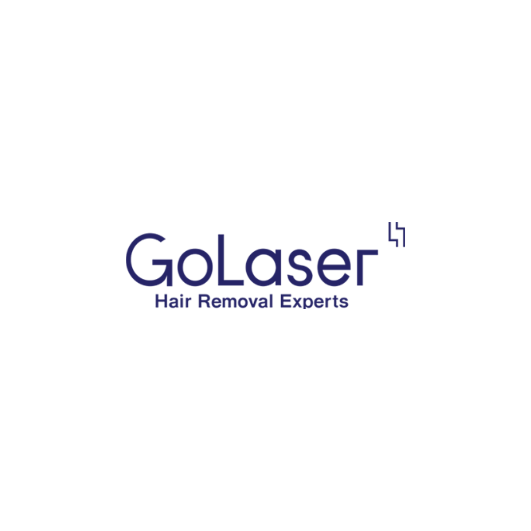 GoLaser, Thornhill