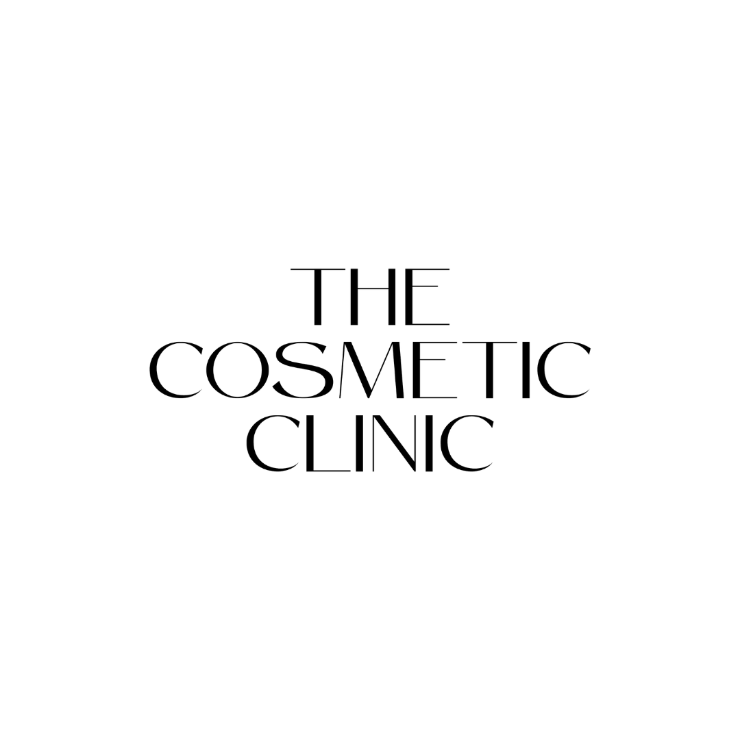 The Cosmetic Clinic
