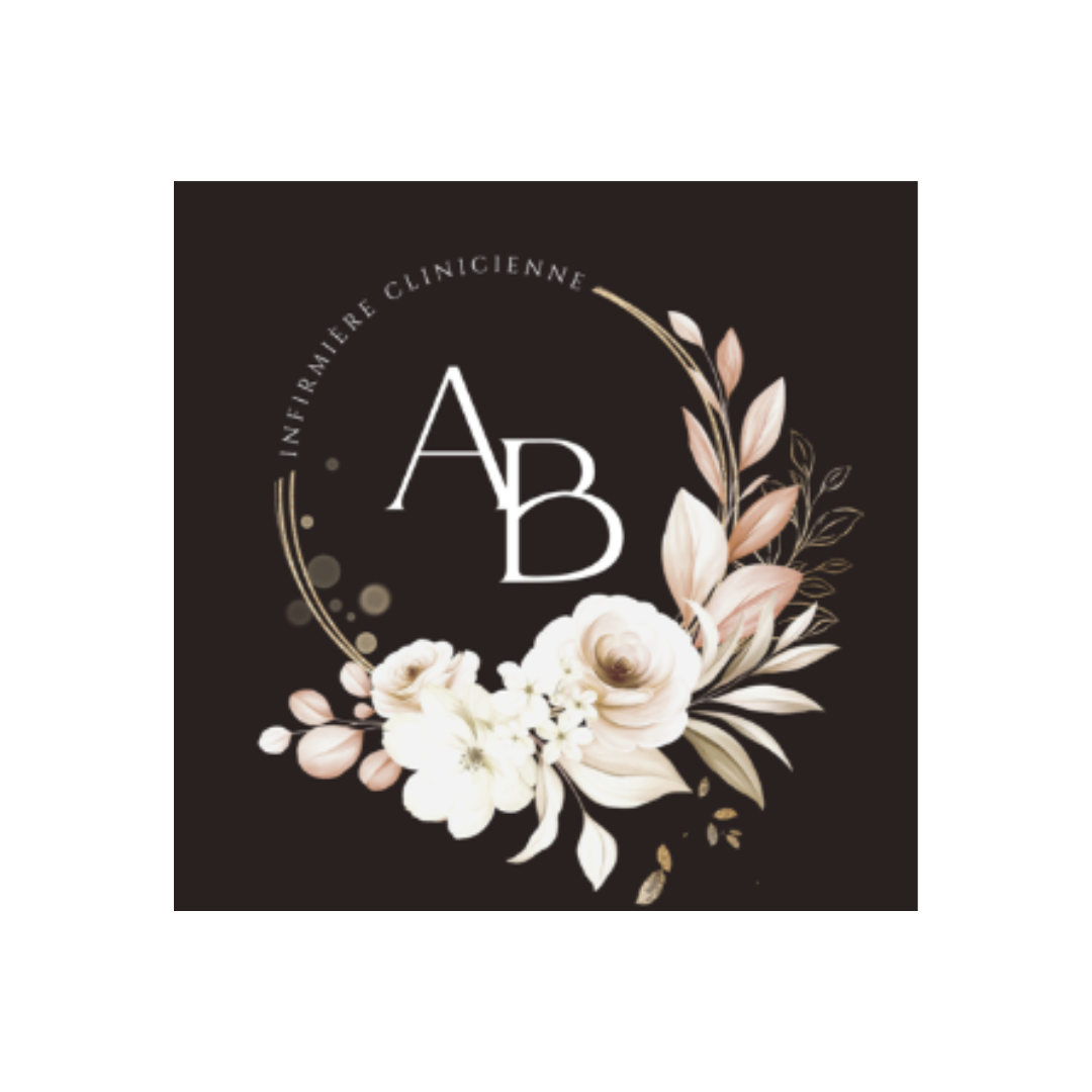 Audrey Bellegarde, Infirmière Clinicienne