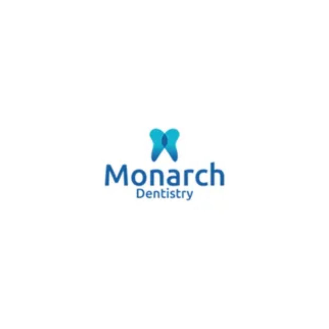 Monarch Dentistry, Waterloo