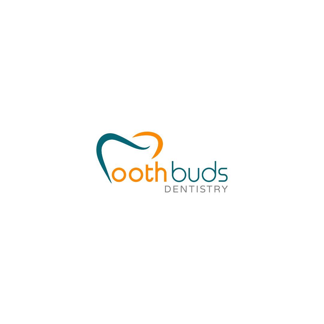 Toothbuds Dentistry