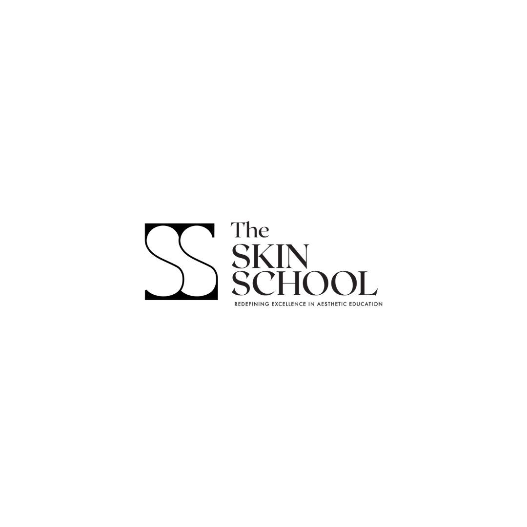 SKIN School
