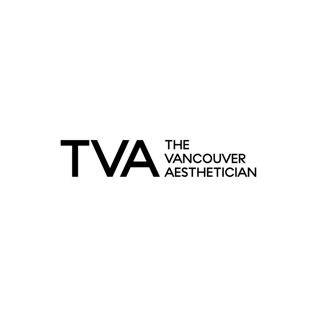 The Vancouver Aesthetician