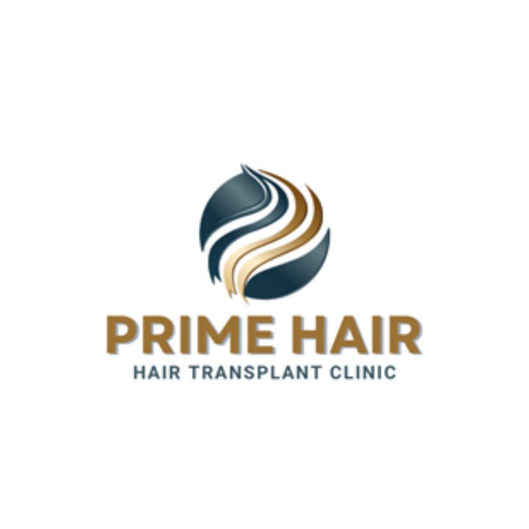 Prime Hair Clinic