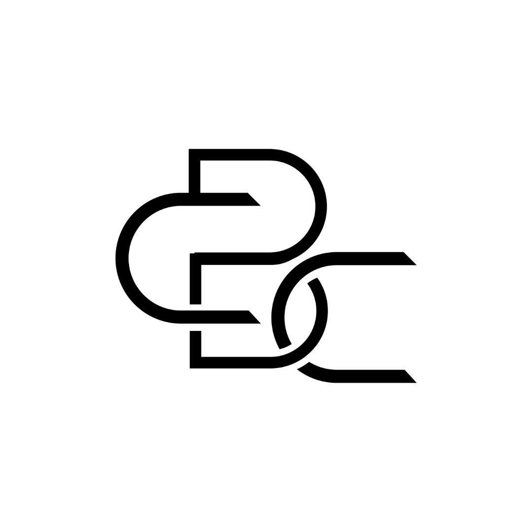 Clinique de chirurgie plastique de Québec