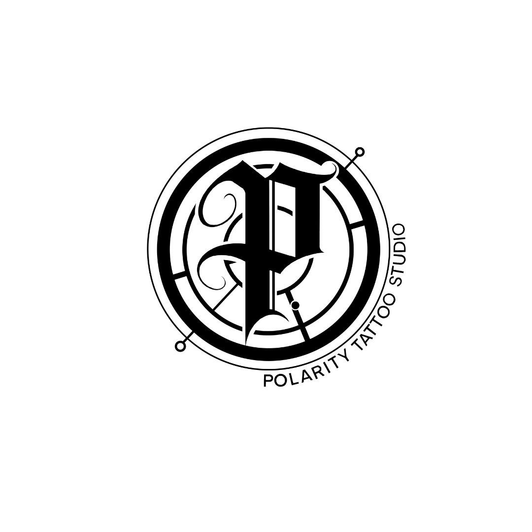 Doctors - Beautifi, image size:1080x1080