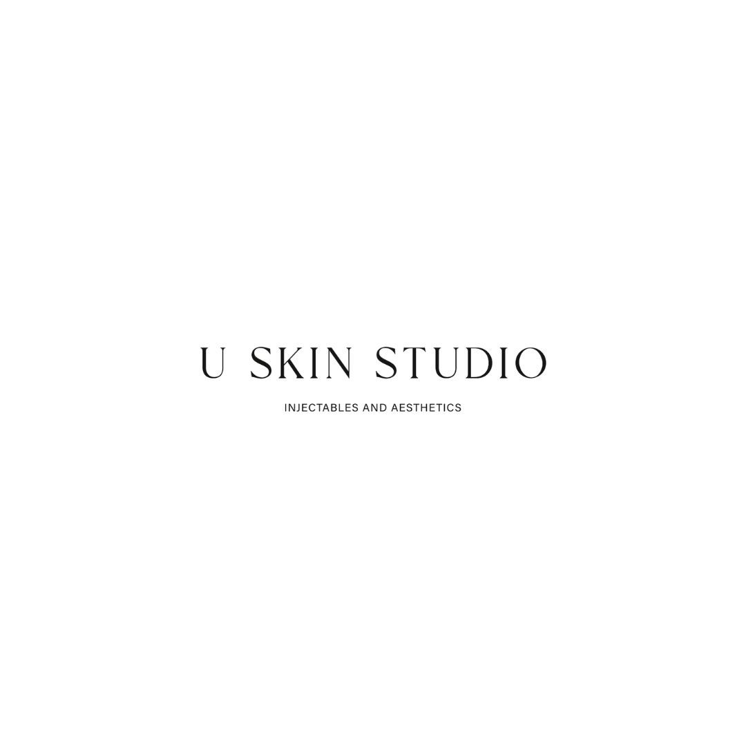 USkinStudio