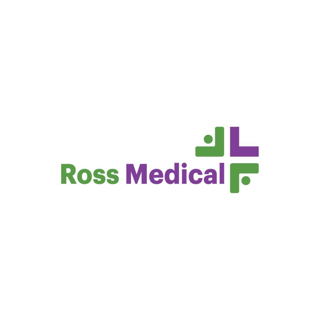 Ross Medical Inc