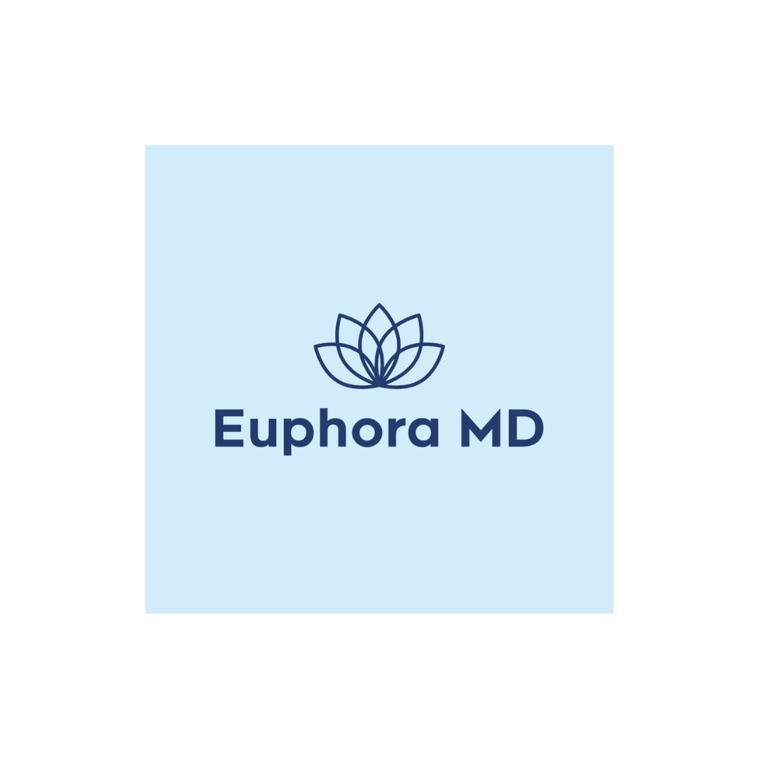 Euphora MD