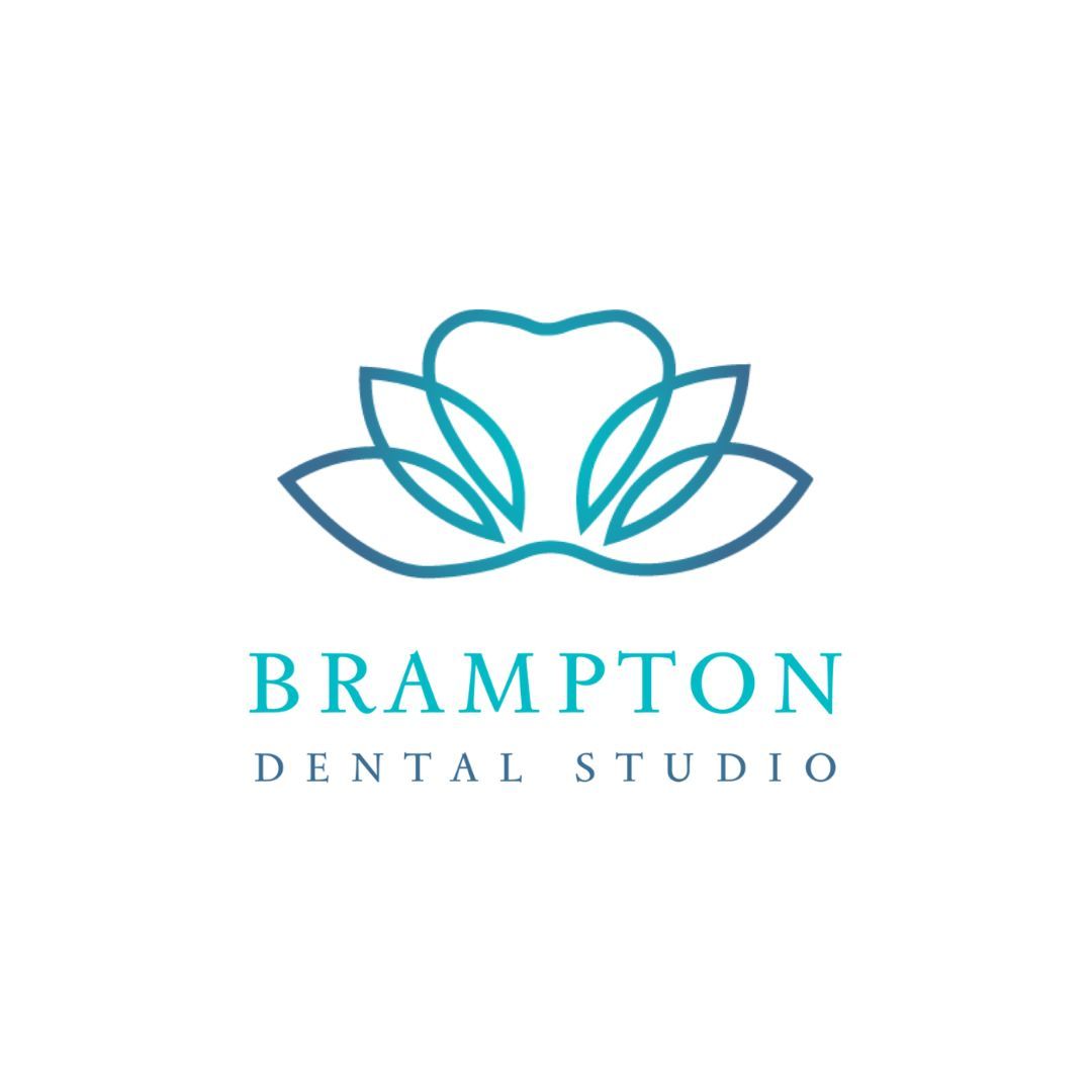 Studio dentaire de Brampton