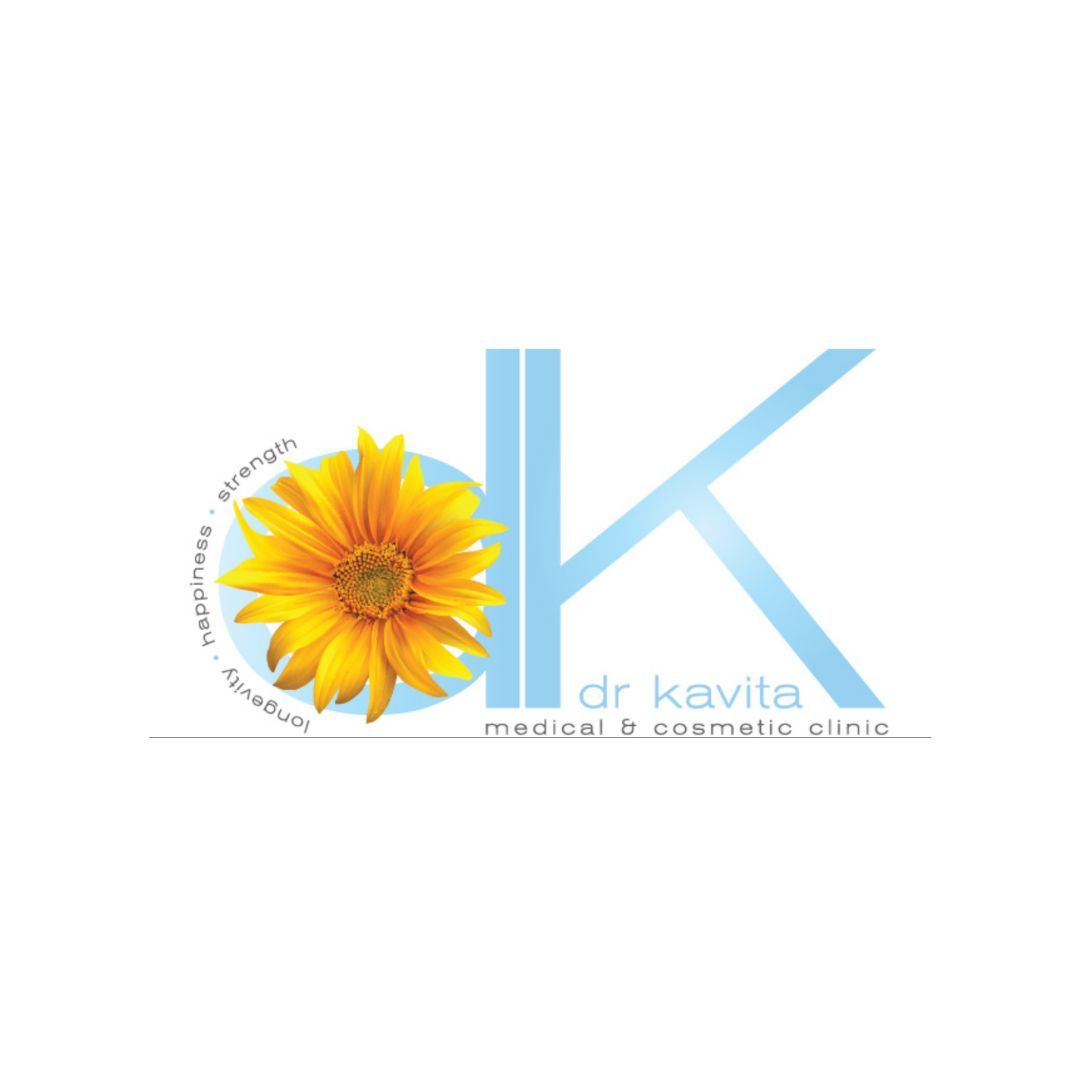 Dr. Kavita, Medical and Cosmetic Clinic