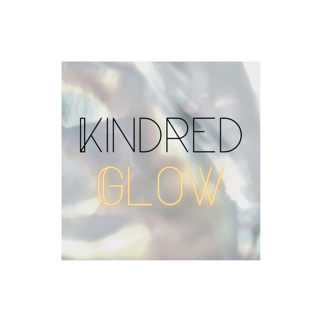 Kindred Glow