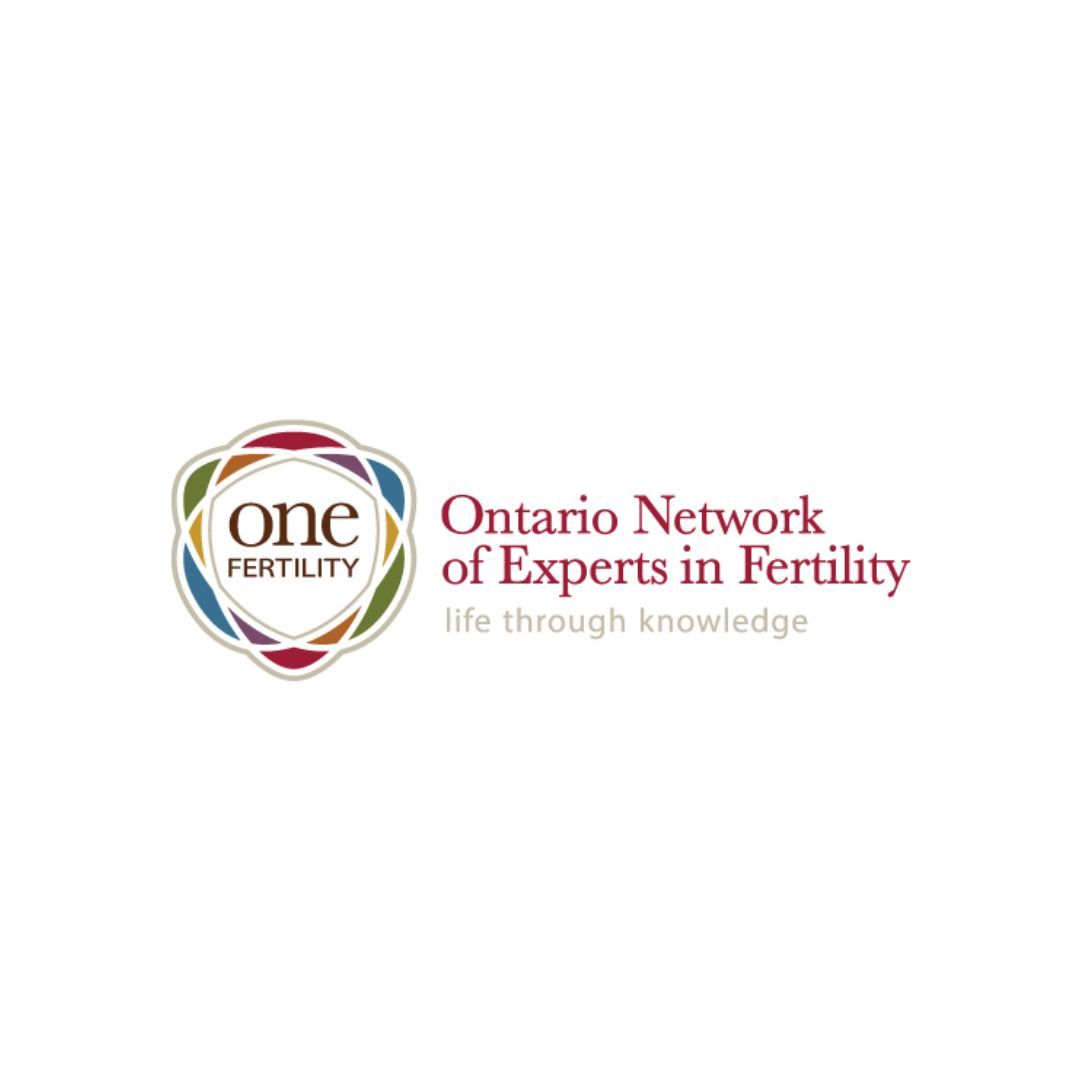 ONE Fertility Burlington