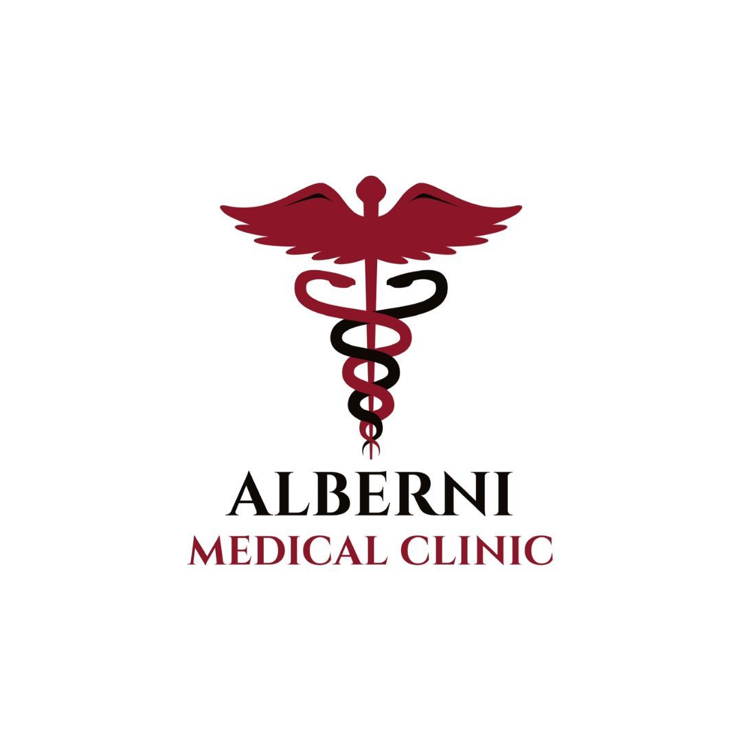 Alberni Medical Clinic