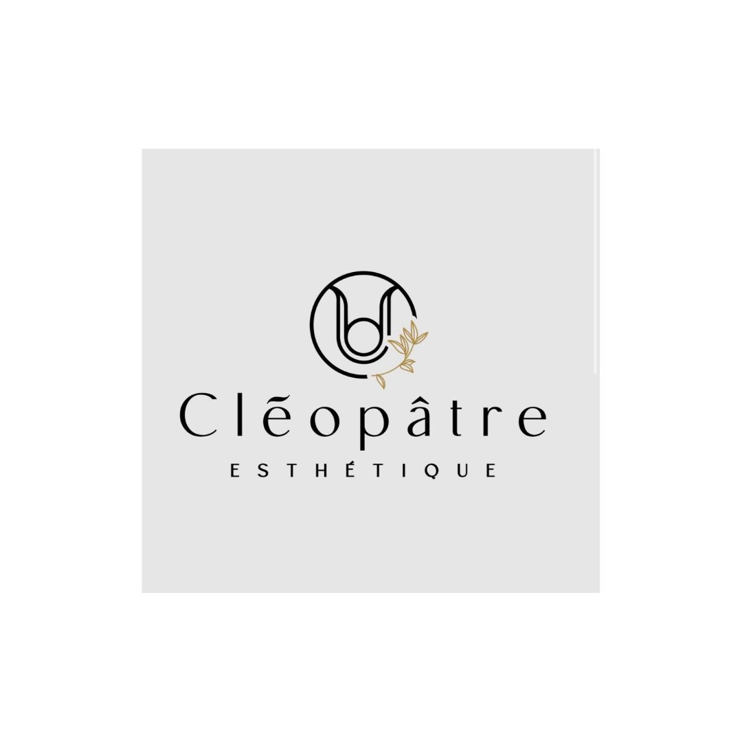 Cleopatre Esthétique