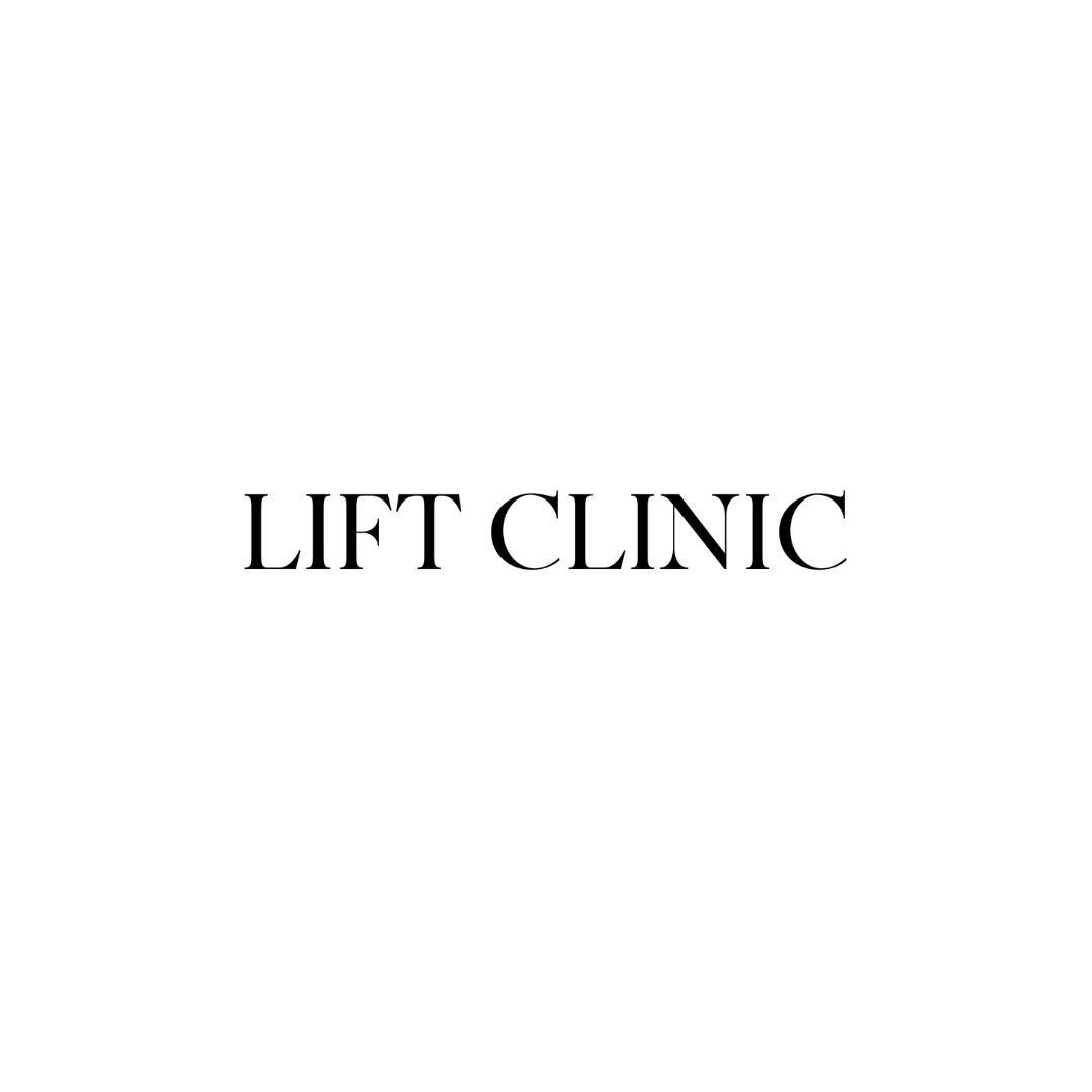 Lift Clinic Toronto