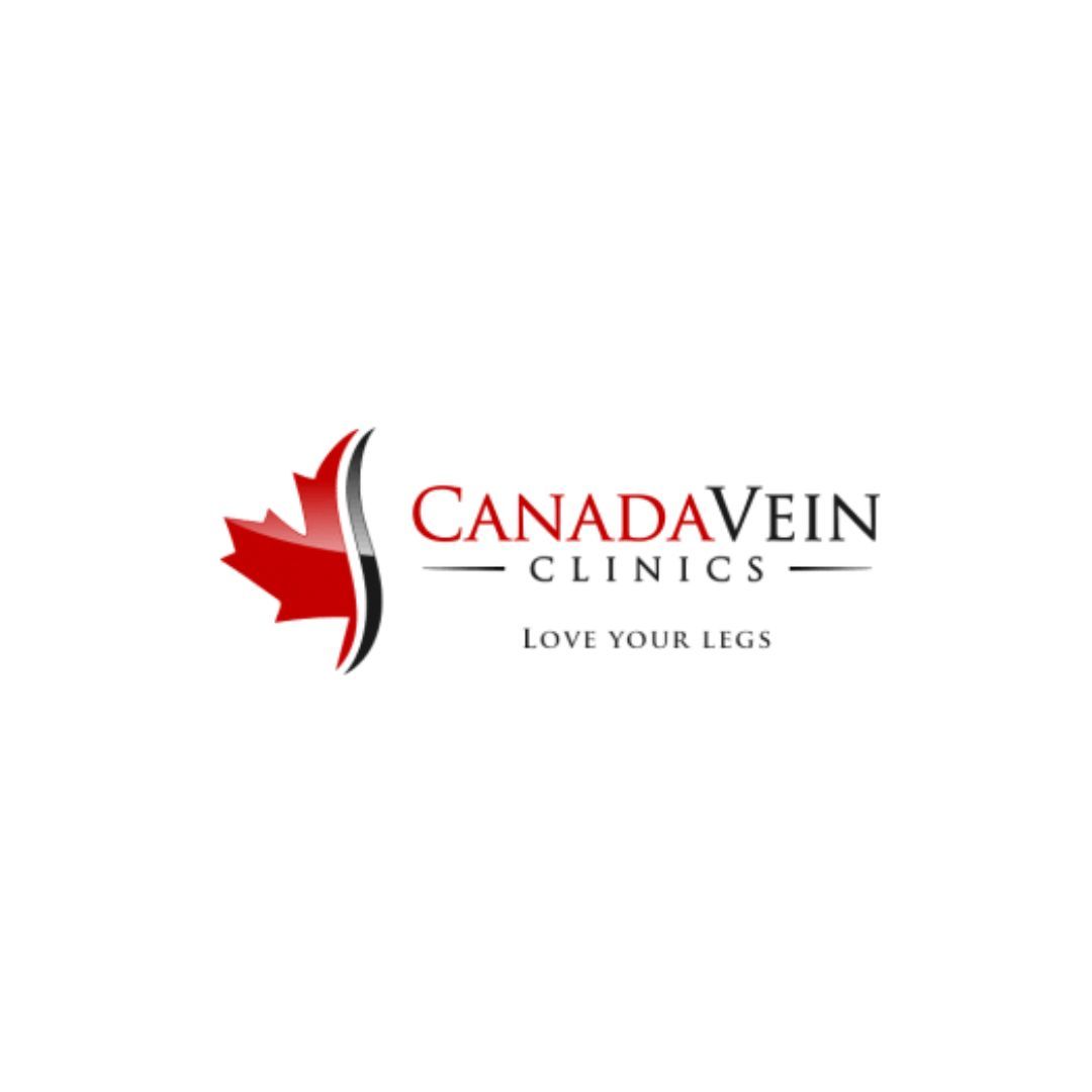 CanadaVein Clinic, Moncton