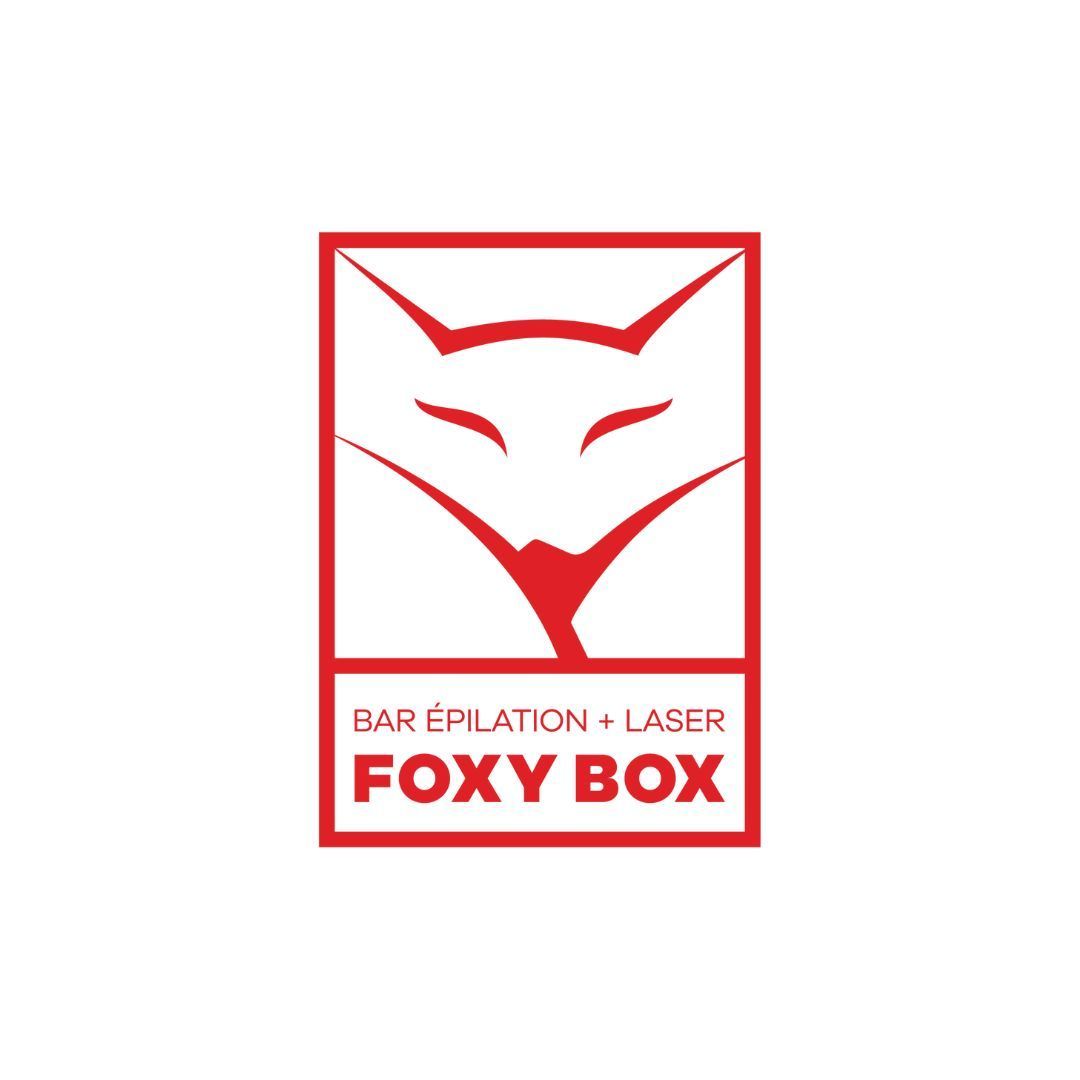 Foxy Box Laser and Wax Bar, West Point Grey