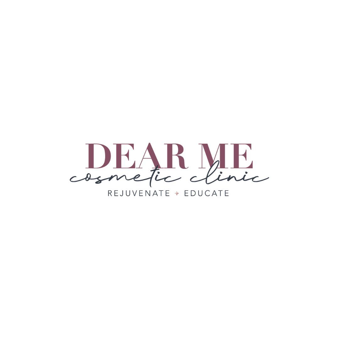Dear Me Cosmetic Clinic