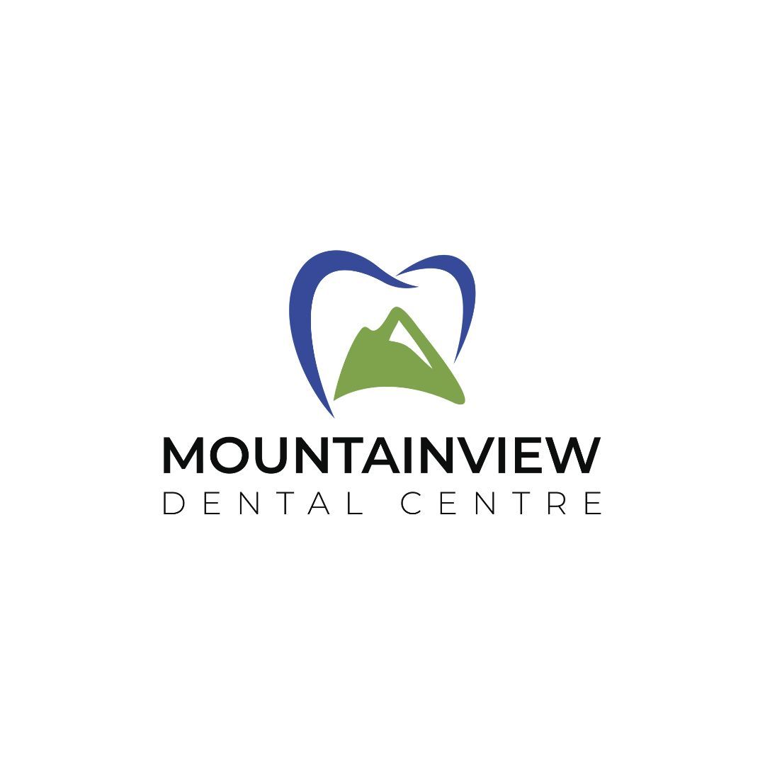 Mountainview Dental