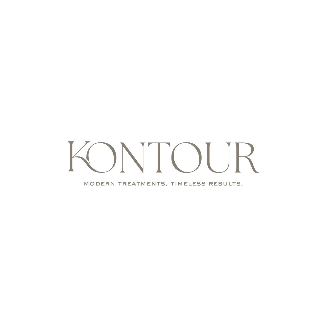 Kontour Clinic Inc