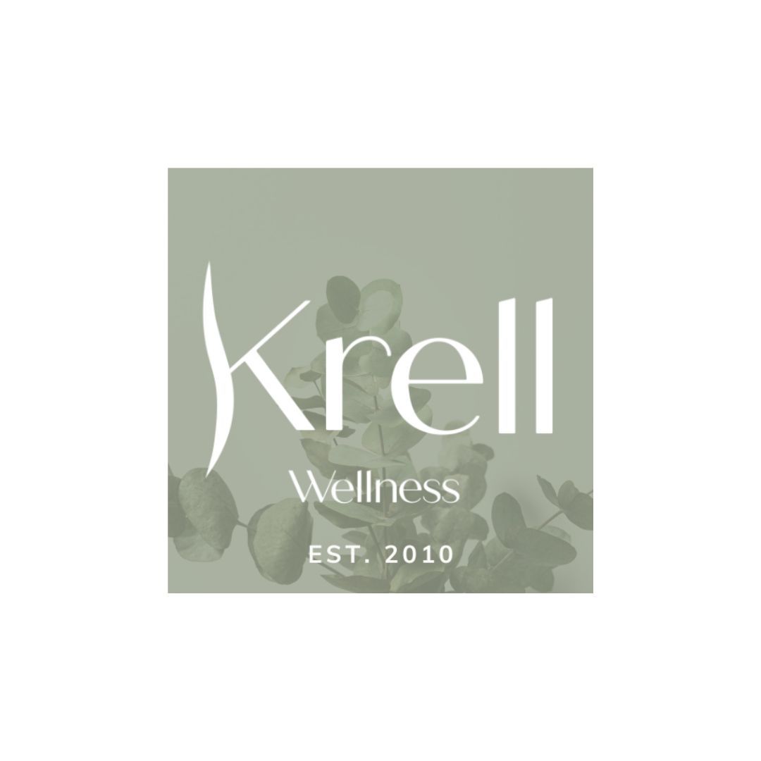 Krell Wellness Center, 5th Ave