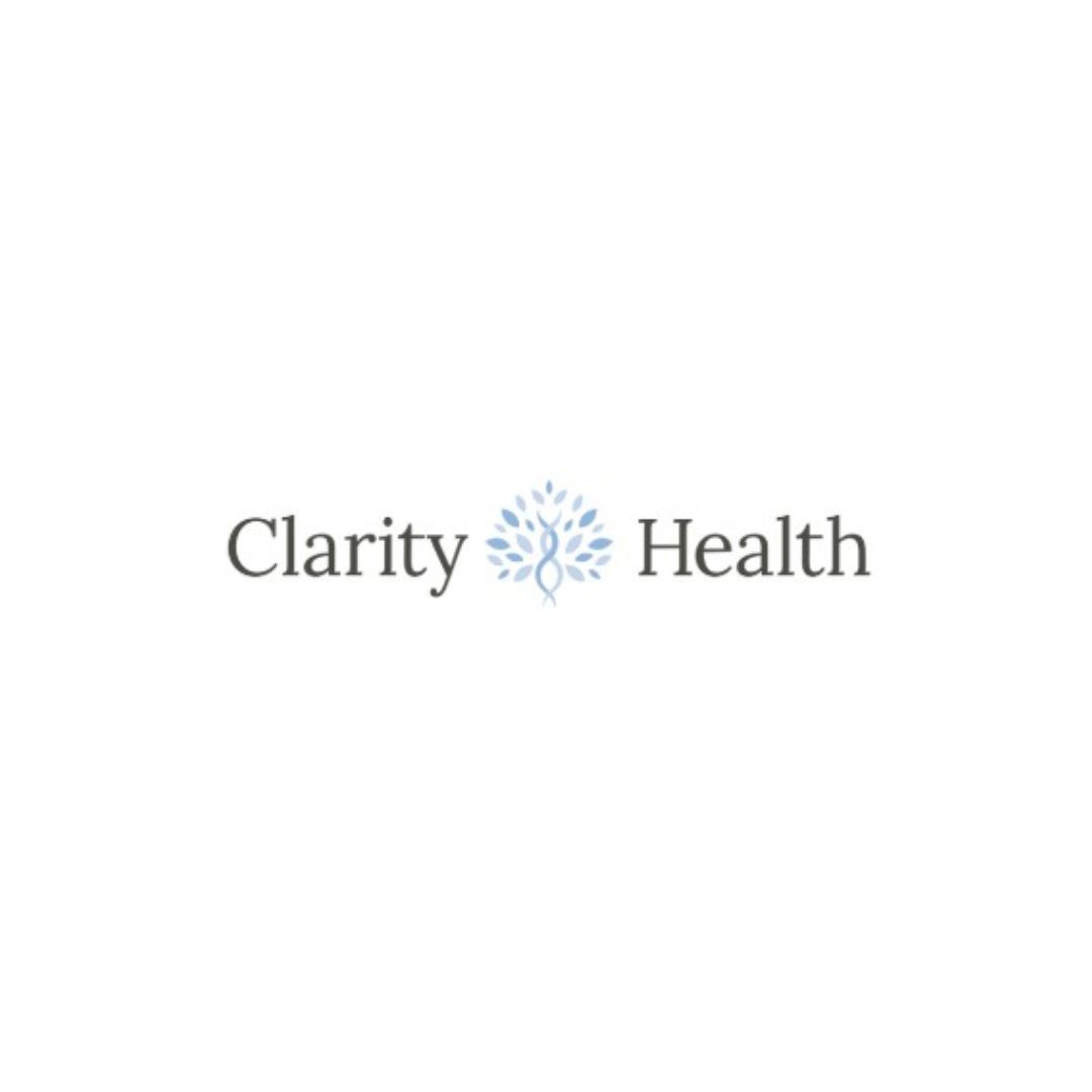 Clarity Health Burlington