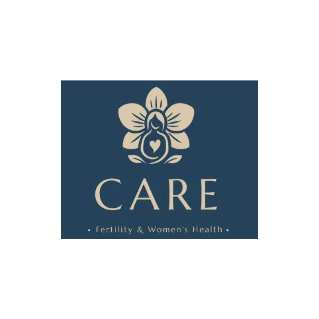 Care Fertility and Women's Health Center, Dr. Faruqi