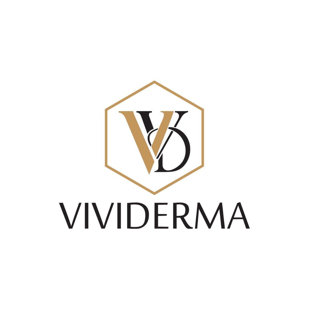 ViViDerma Cosmetic Clinic
