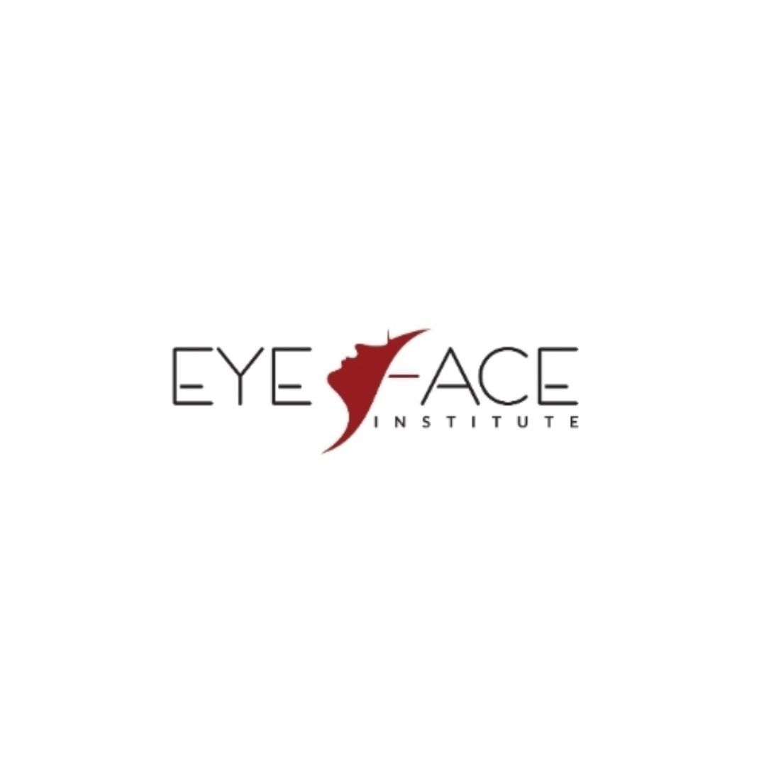 Institut Eye Face