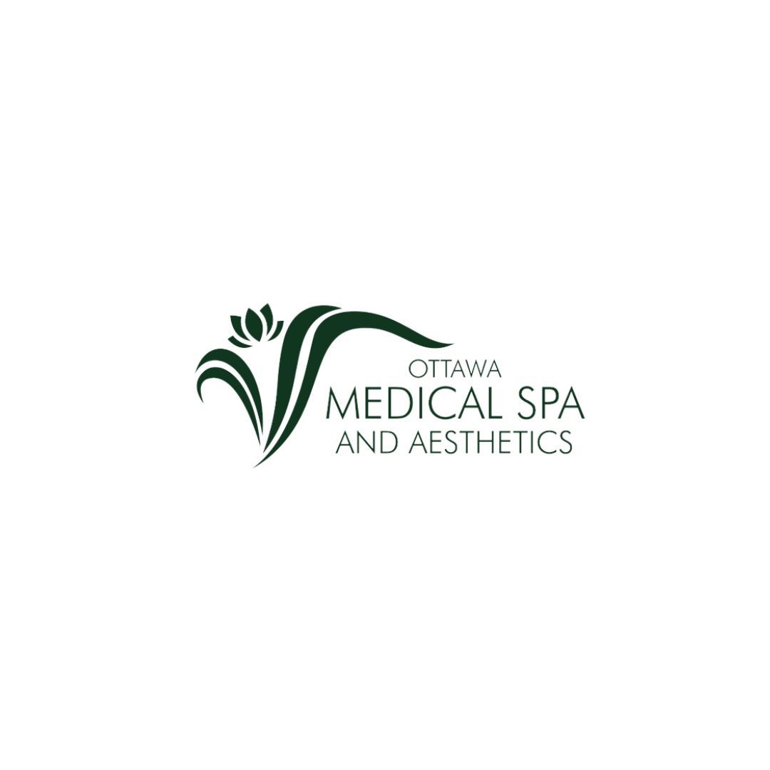 Ottawa Medical Spa And Aesthetics