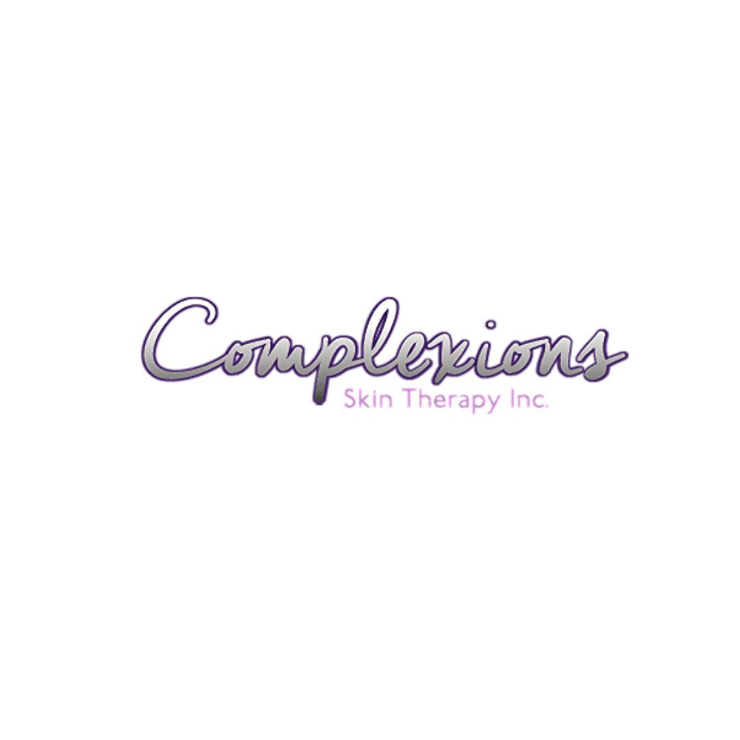 Complexions Skin Therapy Inc.