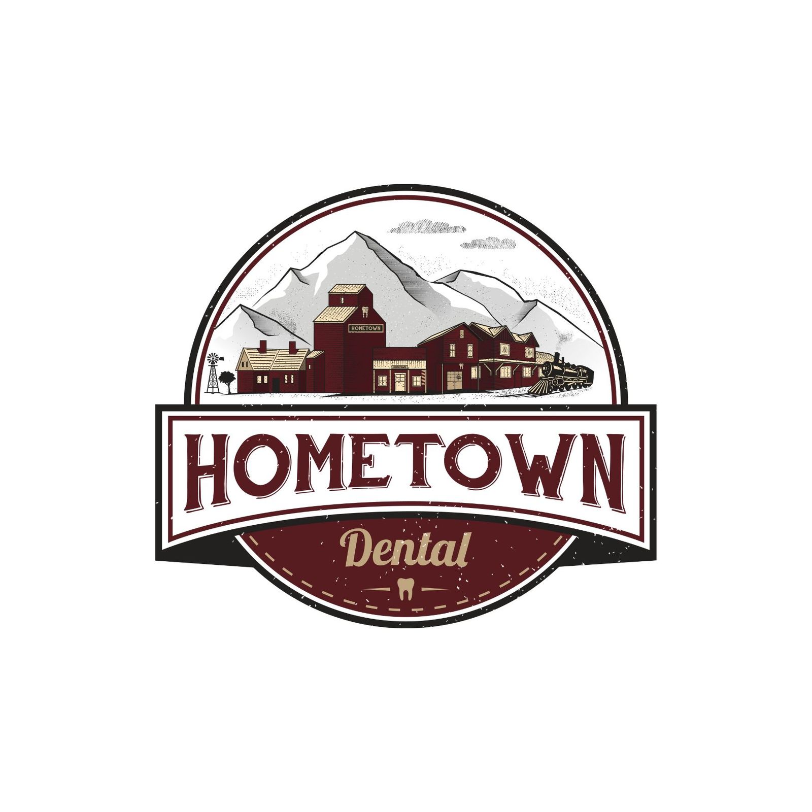 Hometown Dental