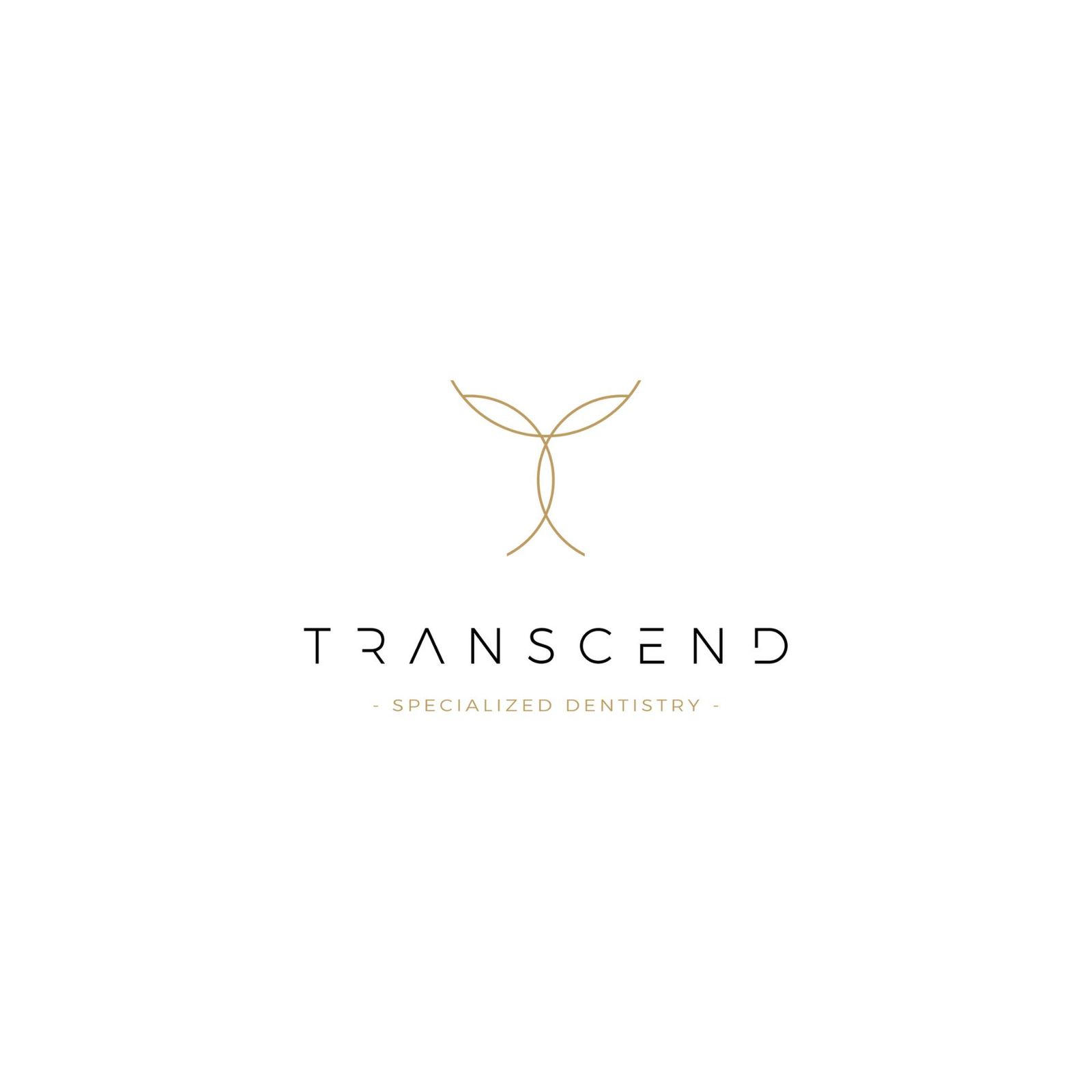 Transcend Dentistry