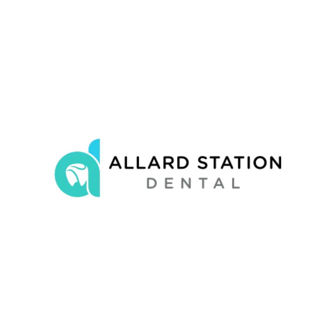 Allard Station Dental