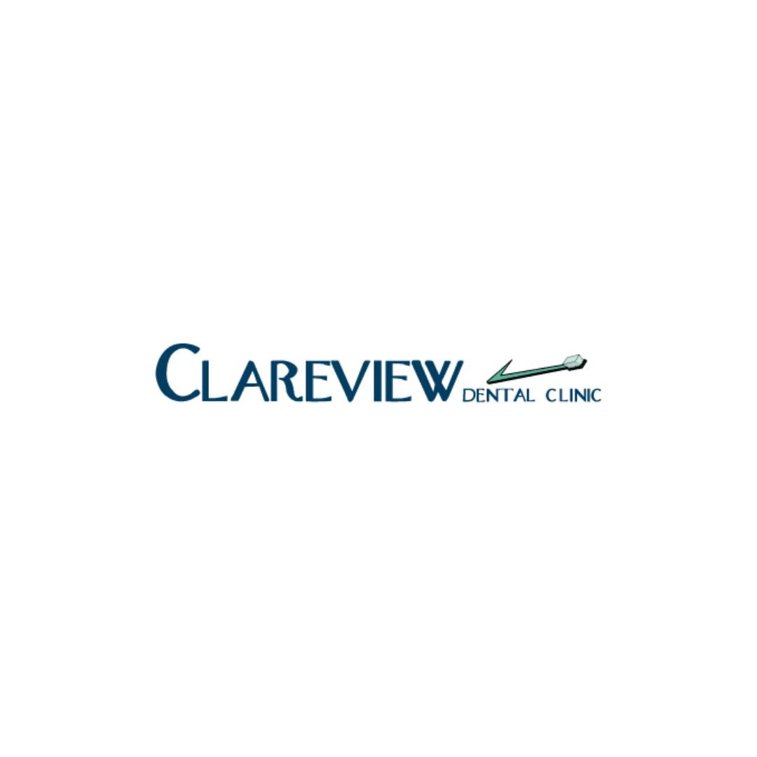 Clareview Dental