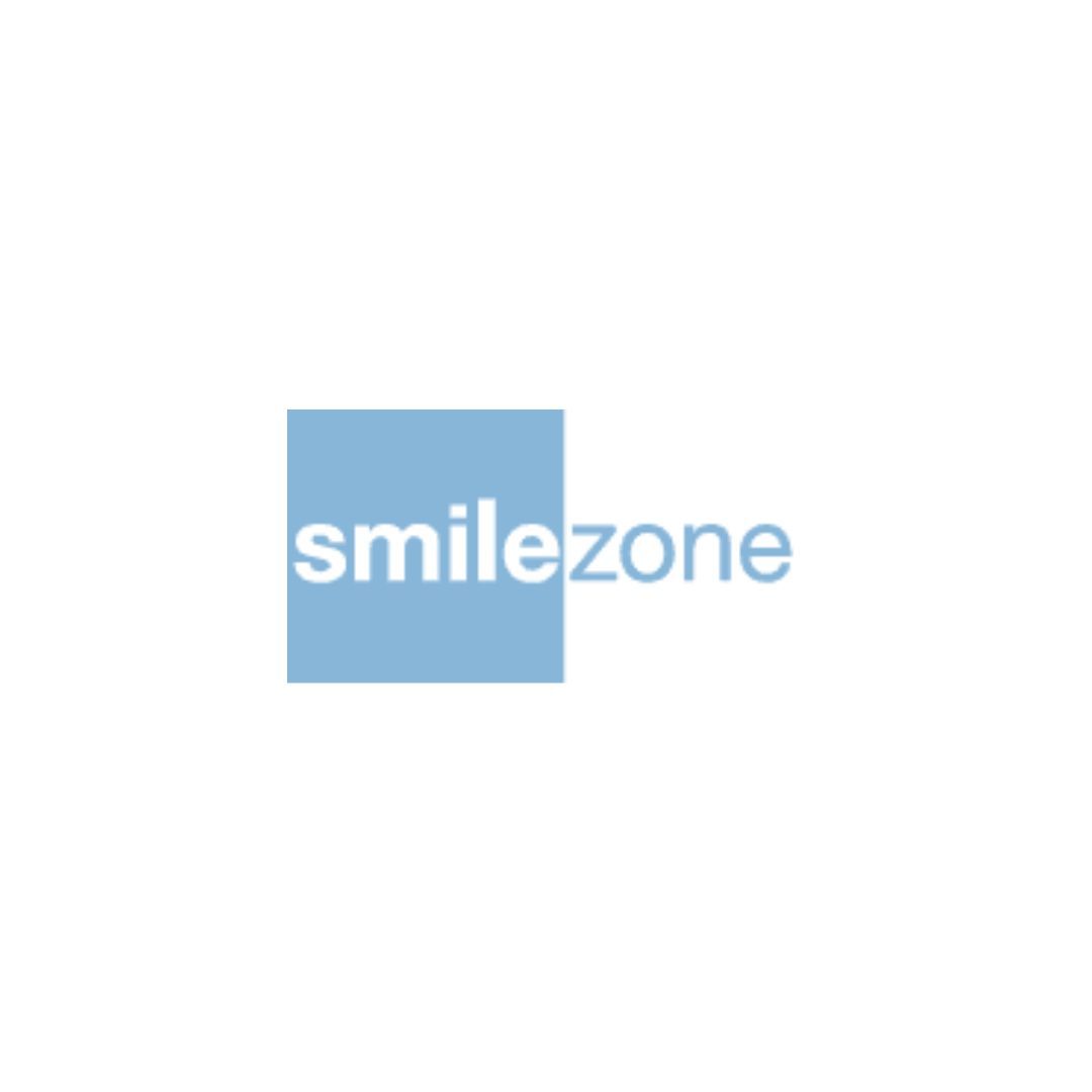 Smilezone