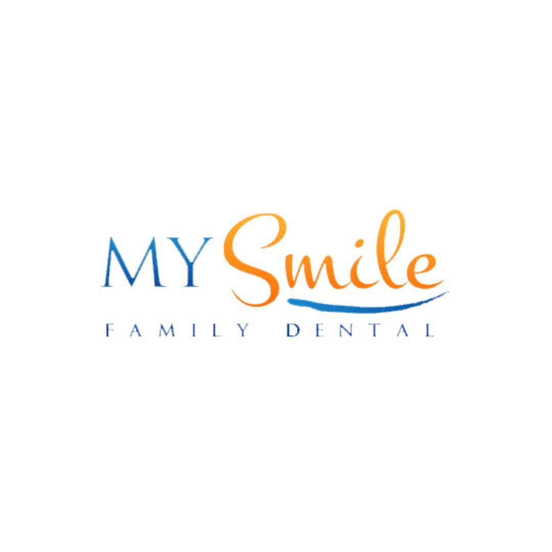 My Smile Family Dental