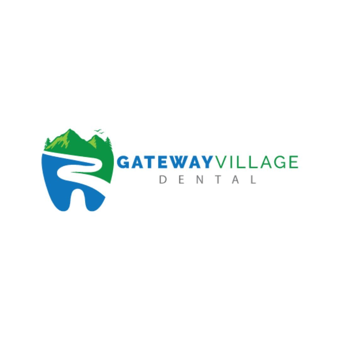 Gateway Village Dental