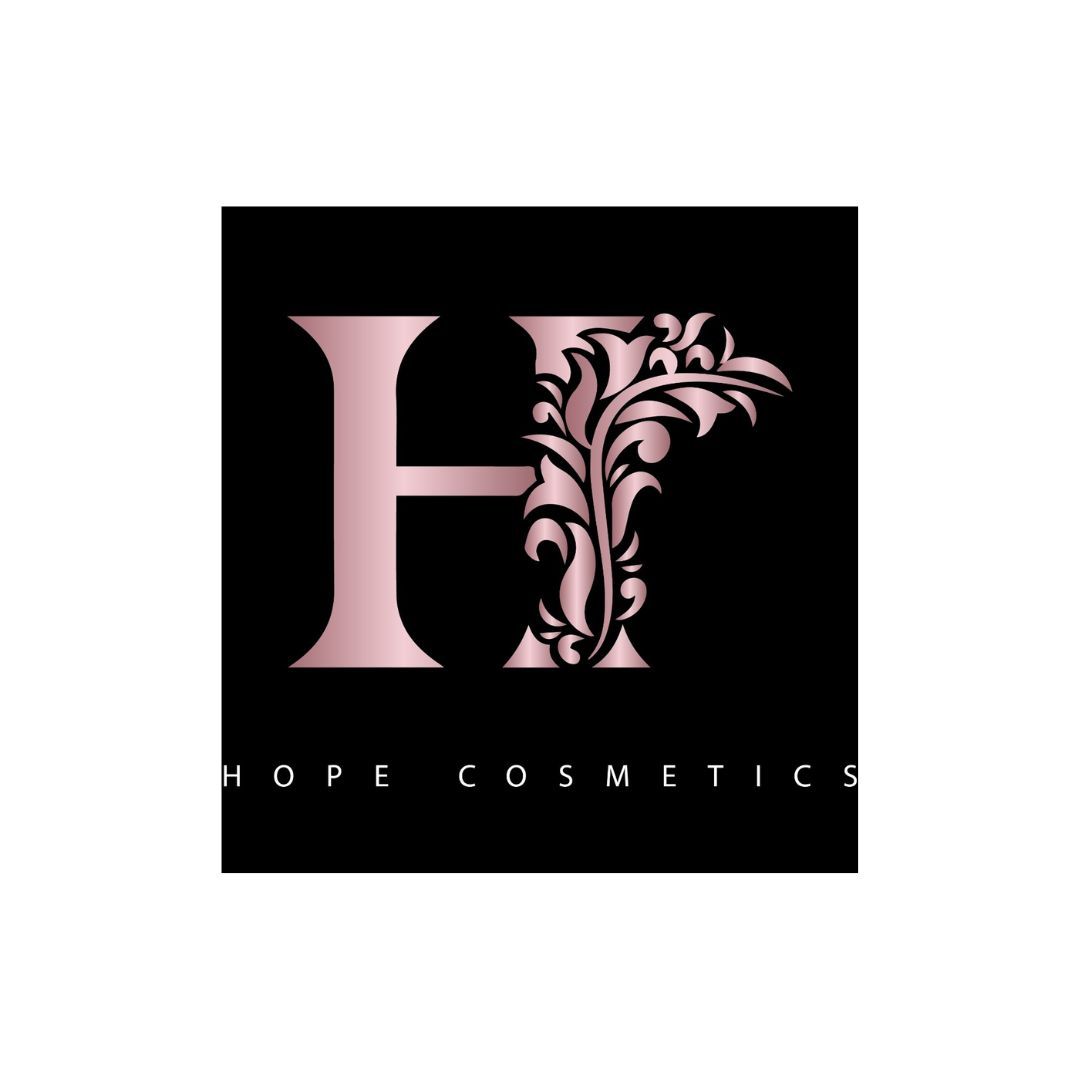Hope Cosmetics