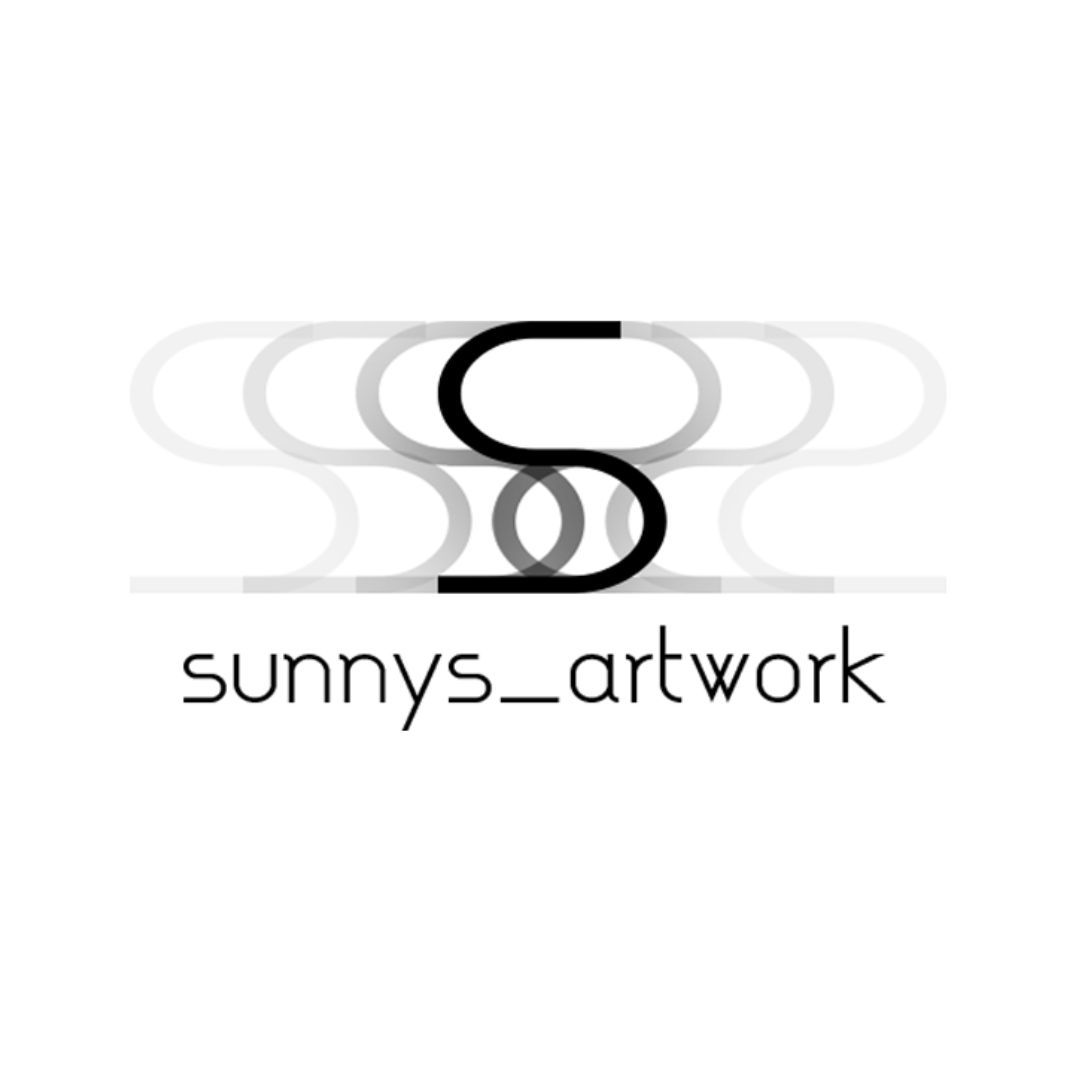 Tatouages de Sunny Vaghela