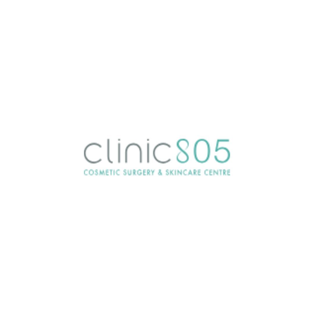 Clinique 805 Clinique de chirurgie esthétique et de soins de la peau