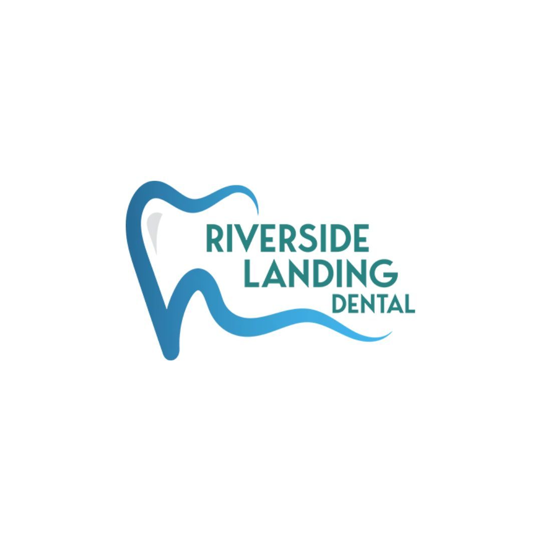 Clinique dentaire Riverside Landing