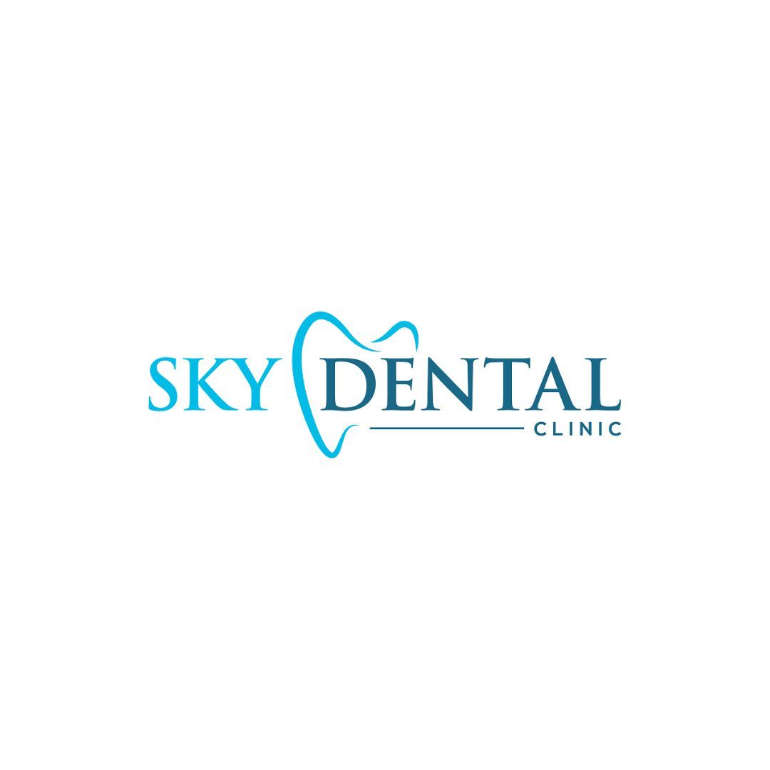 Sky Dental Clinic