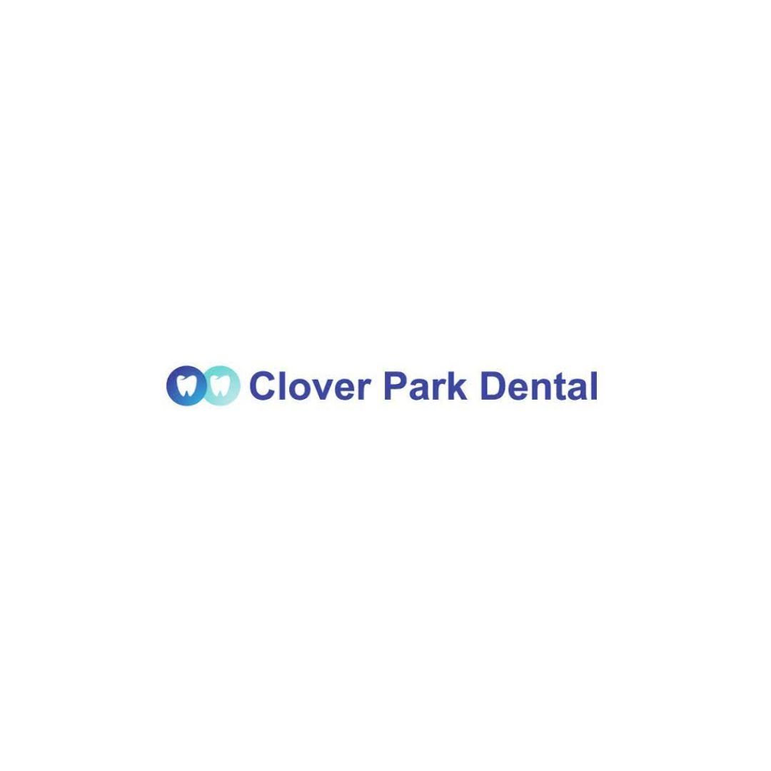 Clover Park Dental