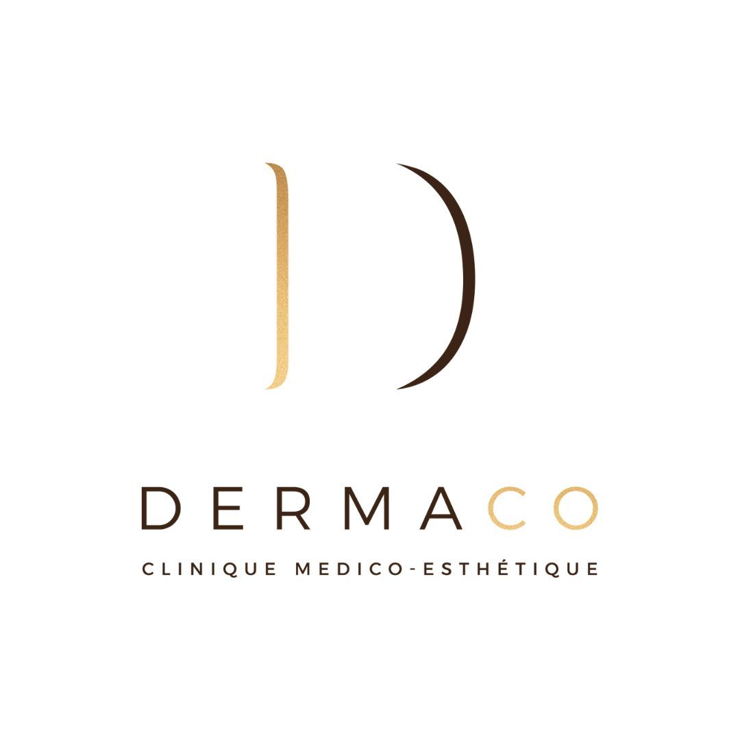 Clinique Dermaco